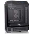 Obudowa PC Thermaltake 600 The Tower TG Midi Tower