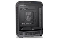 Obudowa PC Thermaltake 600 The Tower TG Midi Tower