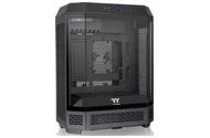 Obudowa PC Thermaltake 600 The Tower TG Midi Tower