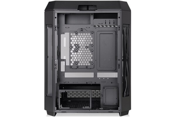 Obudowa PC Thermaltake 600 The Tower TG Midi Tower
