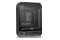 Obudowa PC Thermaltake 600 The Tower TG Midi Tower