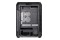 Obudowa PC Thermaltake 600 The Tower TG Midi Tower