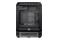 Obudowa PC Thermaltake 600 The Tower TG Midi Tower