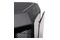 Obudowa PC Thermaltake 600 The Tower TG Midi Tower