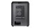 Obudowa PC Thermaltake 600 The Tower TG Midi Tower