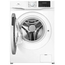Pralka TCL FF0610WB0PL 6.0kg 1000obr./min