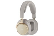 Słuchawki Bang & Olufsen Beoplay H100 Nauszne Bezprzewodowe Szaro-złoty