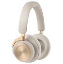 Słuchawki Bang & Olufsen Beoplay HX Nauszne Bezprzewodowe złoty
