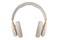 Słuchawki Bang & Olufsen Beoplay HX Nauszne Bezprzewodowe złoty