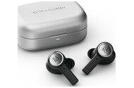 Słuchawki Bang & Olufsen Beoplay Dokanałowe Bezprzewodowe czarno-szary