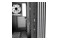 Obudowa PC be quiet! Base 600 Midi Tower czarny