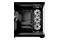 Obudowa PC be quiet! Base 600 Midi Tower czarny