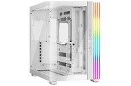 Obudowa PC be quiet! Base 600 Midi Tower biały