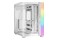Obudowa PC be quiet! Base 600 Midi Tower biały