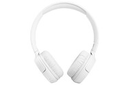 Słuchawki JBL Tune 510 Nauszne Bezprzewodowe biały