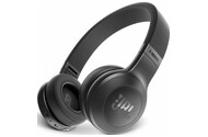 Słuchawki JBL E45 Nauszne Bezprzewodowe czarny