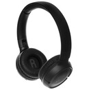 Słuchawki JBL Tune 500 Nauszne Bezprzewodowe czarny
