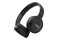 Słuchawki JBL T510 Nauszne Bezprzewodowe czarny