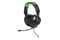 Słuchawki JBL Quantum 100X Nauszne Przewodowe czarny