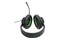 Słuchawki JBL Quantum 100X Nauszne Przewodowe czarny