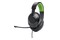 Słuchawki JBL Quantum 100X Nauszne Przewodowe czarny