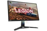 Monitor 31.5" Lenovo Legion Y32p-30