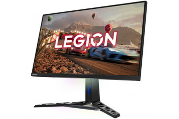 Monitor 31.5" Lenovo Legion Y32p-30