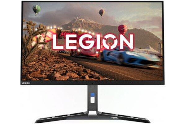 Monitor 31.5" Lenovo Legion Y32p-30