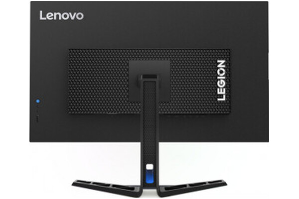 Monitor 31.5" Lenovo Legion Y32p-30