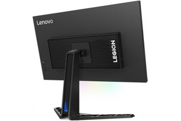 Monitor 31.5" Lenovo Legion Y32p-30