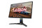 Monitor 31.5" Lenovo Legion Y32p-30