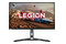 Monitor 31.5" Lenovo Legion Y32p-30
