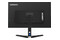 Monitor 31.5" Lenovo Legion Y32p-30