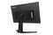Monitor 31.5" Lenovo Legion Y32p-30