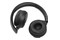 Słuchawki JBL Tune 570 Nauszne Bezprzewodowe czarny