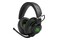 Słuchawki JBL Quantum 910X Nauszne Bezprzewodowe czarno-zielony