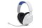 Słuchawki JBL Quantum 360P Nauszne Bezprzewodowe Biało-niebieski