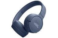 Słuchawki JBL Tune 670 Nauszne Bezprzewodowe niebieski