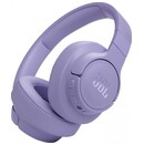 Słuchawki JBL Tune 770 Nauszne Bezprzewodowe różowy