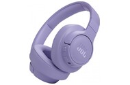 Słuchawki JBL Tune 770 Nauszne Bezprzewodowe różowy