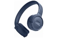 Słuchawki JBL Tune 525 Nauszne Bezprzewodowe niebieski