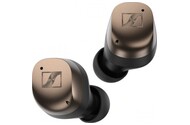 Słuchawki Sennheiser Momentum 4 Nauszne Bezprzewodowe miedziany