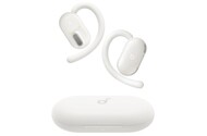 Słuchawki Soundcore V20I Nauszne Bezprzewodowe biały