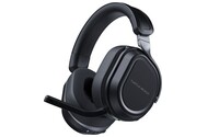 Słuchawki Turtle Beach Stealth 700 Gen 3 Nauszne Bezprzewodowe czarny