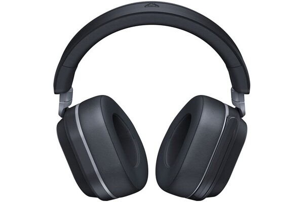 Słuchawki Turtle Beach Stealth 700 Gen 3 Nauszne Bezprzewodowe czarny