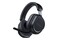 Słuchawki Turtle Beach Stealth 700 Gen 3 Nauszne Bezprzewodowe czarny