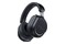 Słuchawki Turtle Beach Stealth 700 Gen 3 Nauszne Bezprzewodowe czarny