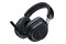 Słuchawki Turtle Beach Stealth 700 Gen 3 Nauszne Bezprzewodowe czarny