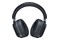 Słuchawki Turtle Beach Stealth 700 Gen 3 Nauszne Bezprzewodowe czarny