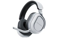 Słuchawki Turtle Beach Stealth 700 Gen 3 Nauszne Bezprzewodowe biały